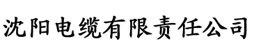 香蕉视频最新域名电缆厂logo